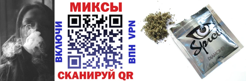 Бутират бутик  гидра tor  Волгоград 
