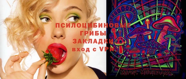 героин Абаза
